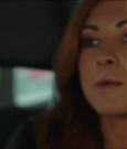 Becky_Lynch_-_The_Man_mp4_000035300.jpg