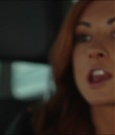 Becky_Lynch_-_The_Man_mp4_000035700.jpg