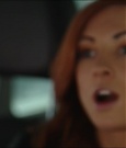 Becky_Lynch_-_The_Man_mp4_000036100.jpg