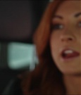 Becky_Lynch_-_The_Man_mp4_000036500.jpg