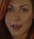 Becky_Lynch_-_The_Man_mp4_000037300.jpg