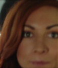Becky_Lynch_-_The_Man_mp4_000037700.jpg