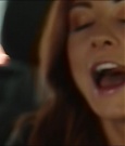 Becky_Lynch_-_The_Man_mp4_000038100.jpg