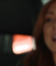 Becky_Lynch_-_The_Man_mp4_000038500.jpg