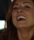 Becky_Lynch_-_The_Man_mp4_000038900.jpg