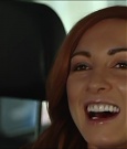 Becky_Lynch_-_The_Man_mp4_000039300.jpg