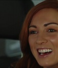 Becky_Lynch_-_The_Man_mp4_000039700.jpg