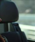 Filename=Becky_Lynch_-_The_Man_mp4_000048100.jpg
Filesize=84KiB
Dimensions=1280x720
Date added=Nov 20, 2021 Becky_Lynch_-_The_Man_mp4_000048100.jpg