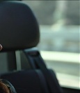 Filename=Becky_Lynch_-_The_Man_mp4_000048500.jpg
Filesize=83KiB
Dimensions=1280x720
Date added=Nov 20, 2021 Becky_Lynch_-_The_Man_mp4_000048500.jpg