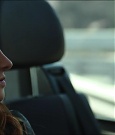 Becky_Lynch_-_The_Man_mp4_000048900.jpg