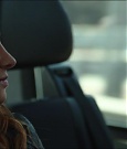 Filename=Becky_Lynch_-_The_Man_mp4_000049300.jpg
Filesize=80KiB
Dimensions=1280x720
Date added=Nov 20, 2021 Becky_Lynch_-_The_Man_mp4_000049300.jpg