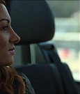 Becky_Lynch_-_The_Man_mp4_000049700.jpg