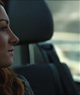 Becky_Lynch_-_The_Man_mp4_000050100.jpg