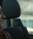 Becky_Lynch_-_The_Man_mp4_000050500.jpg