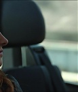 Becky_Lynch_-_The_Man_mp4_000050900.jpg
