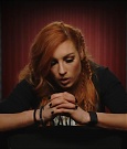 Becky_Lynch_-_The_Man_mp4_000059300.jpg