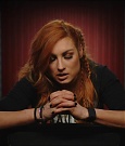 Becky_Lynch_-_The_Man_mp4_000059700.jpg