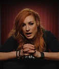 Becky_Lynch_-_The_Man_mp4_000060100.jpg