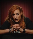Becky_Lynch_-_The_Man_mp4_000060500.jpg