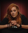 Becky_Lynch_-_The_Man_mp4_000061300.jpg