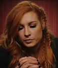 Becky_Lynch_-_The_Man_mp4_000061700.jpg