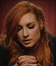 Becky_Lynch_-_The_Man_mp4_000062100.jpg