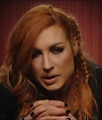 Becky_Lynch_-_The_Man_mp4_000062500.jpg