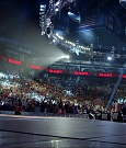 Becky_Lynch_-_The_Man_mp4_000063300.jpg