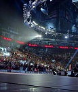 Becky_Lynch_-_The_Man_mp4_000063700.jpg