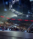 Becky_Lynch_-_The_Man_mp4_000064100.jpg