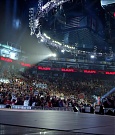 Becky_Lynch_-_The_Man_mp4_000064900.jpg
