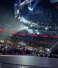 Becky_Lynch_-_The_Man_mp4_000065300.jpg