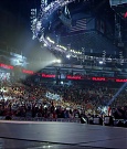 Becky_Lynch_-_The_Man_mp4_000065700.jpg