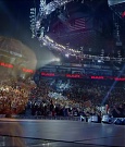 Becky_Lynch_-_The_Man_mp4_000066100.jpg