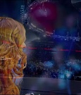 Becky_Lynch_-_The_Man_mp4_000066900.jpg