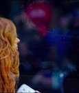 Becky_Lynch_-_The_Man_mp4_000067300.jpg