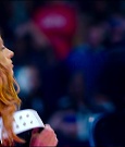 Becky_Lynch_-_The_Man_mp4_000067700.jpg