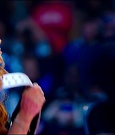 Becky_Lynch_-_The_Man_mp4_000068100.jpg