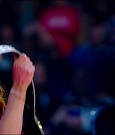 Becky_Lynch_-_The_Man_mp4_000068500.jpg