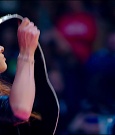 Becky_Lynch_-_The_Man_mp4_000068900.jpg