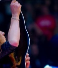 Becky_Lynch_-_The_Man_mp4_000069300.jpg