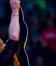 Becky_Lynch_-_The_Man_mp4_000069700.jpg