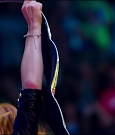Becky_Lynch_-_The_Man_mp4_000070100.jpg
