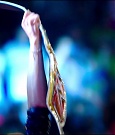 Becky_Lynch_-_The_Man_mp4_000070500.jpg
