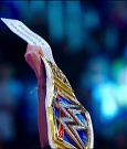 Becky_Lynch_-_The_Man_mp4_000070900.jpg
