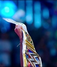 Becky_Lynch_-_The_Man_mp4_000071300.jpg