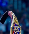 Becky_Lynch_-_The_Man_mp4_000072100.jpg
