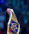 Becky_Lynch_-_The_Man_mp4_000072500.jpg