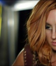 Becky_Lynch_-_The_Man_mp4_000073300.jpg