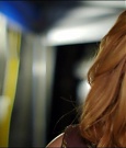 Becky_Lynch_-_The_Man_mp4_000074900.jpg